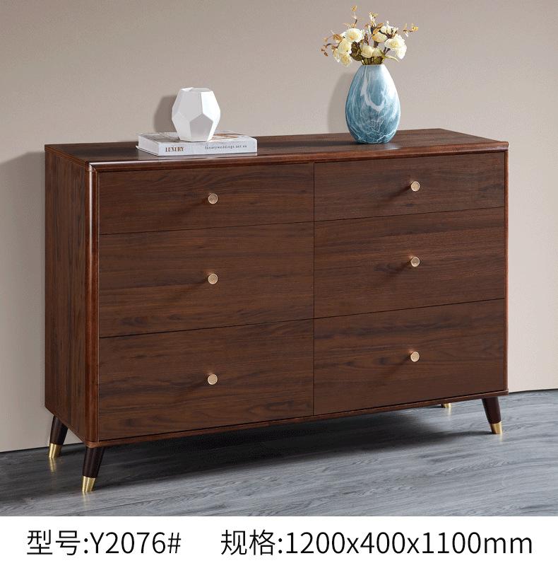 详情_03.png