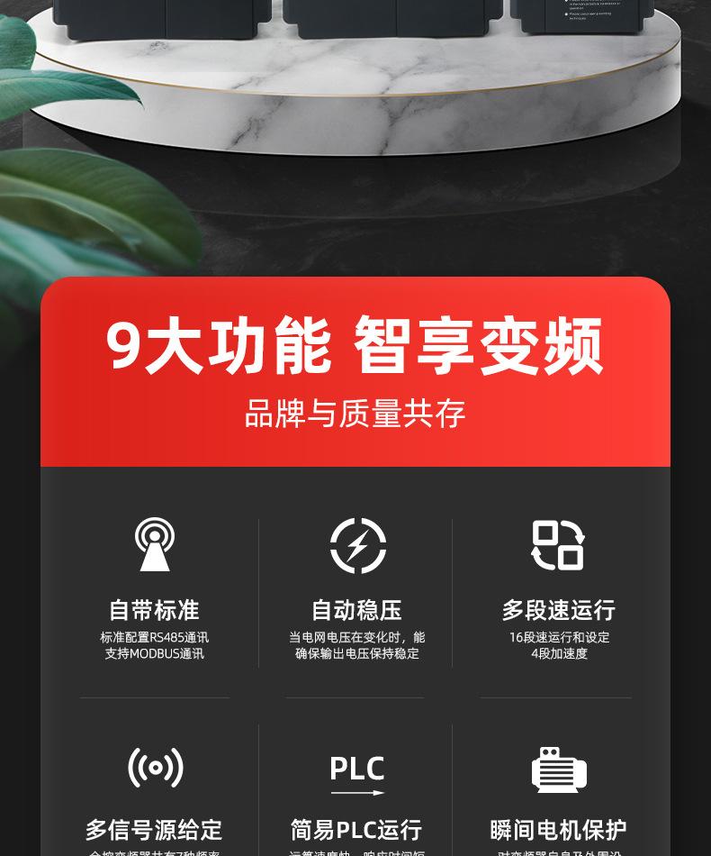 680和780变频器_06.jpg