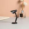Lámpara de mesa LED mini creativa estilo ins simple para dormitorio mesita de noche dormitorio de estudiantes luz de lectura de estudio