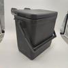 Caja de Almacenamiento para Piscina Exterior Caja de Almacenamiento Frío Aislada Caja Portátil para Llevar Bebida Helada Bebida Caliente Caja de Almacenamiento Cubo Aislado