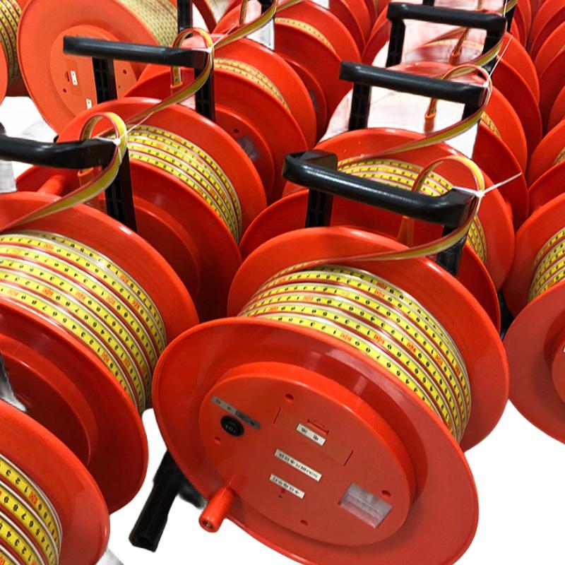 SWJ-8090型钢尺水位计11_副本