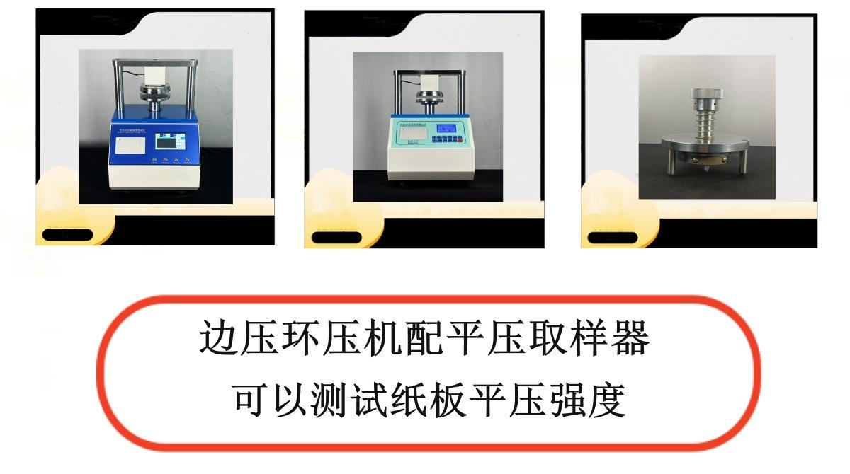 新建.jpg