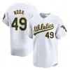 Camisa de Treino Europeia e Americana 2024 Estampa Digital 3D Manga Curta Uniforme de Baseball Uniforme de Softbol Camisa de Baseball Respirável para Homens