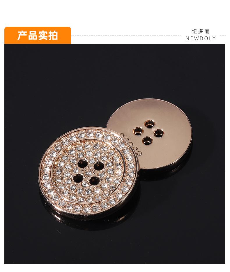 详情模板_14.jpg