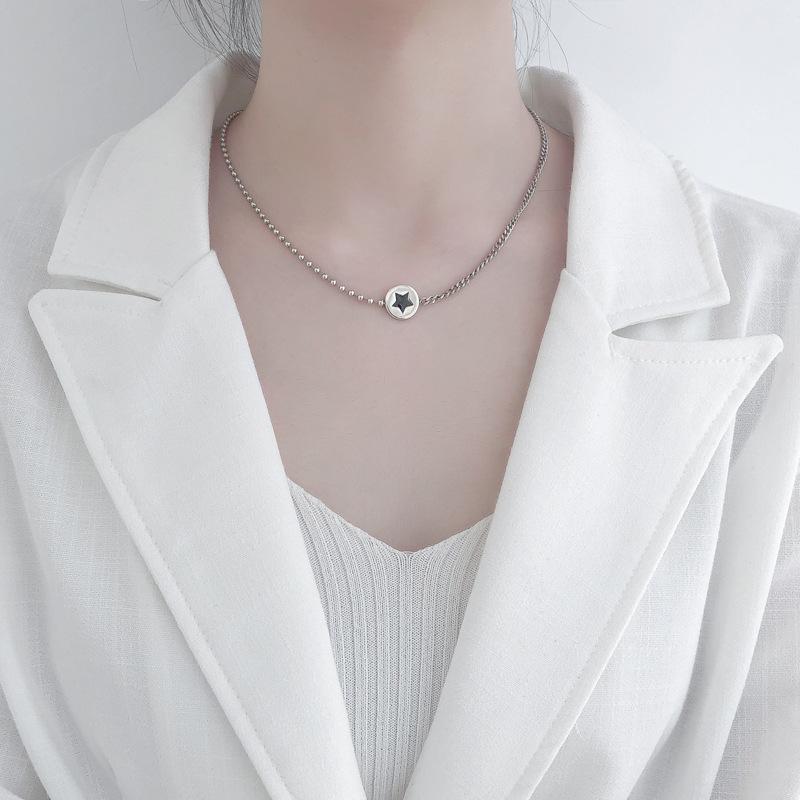 XL0729