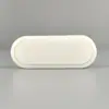 2026 Cerradura de Cajón de Puerta de Coche Transfronteriza Cerradura de Seguridad Infantil Antiaplastamiento Cerradura de Refrigerador Cerradura de Puerta de Gabinete
