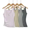 26 Otoño Estilo Coreano Versátil Ajustado Manga Larga Corto Cuello Redondo Tejido de Algodón de Bambú Conjunto de Cárdigan + Camisola + Falda Larga Bodycon