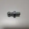 Acessórios para Mola a Gás Parafuso de Cabeça Esférica Pino Esférico Parafuso de Pino Esférico Redondo m6m8m1