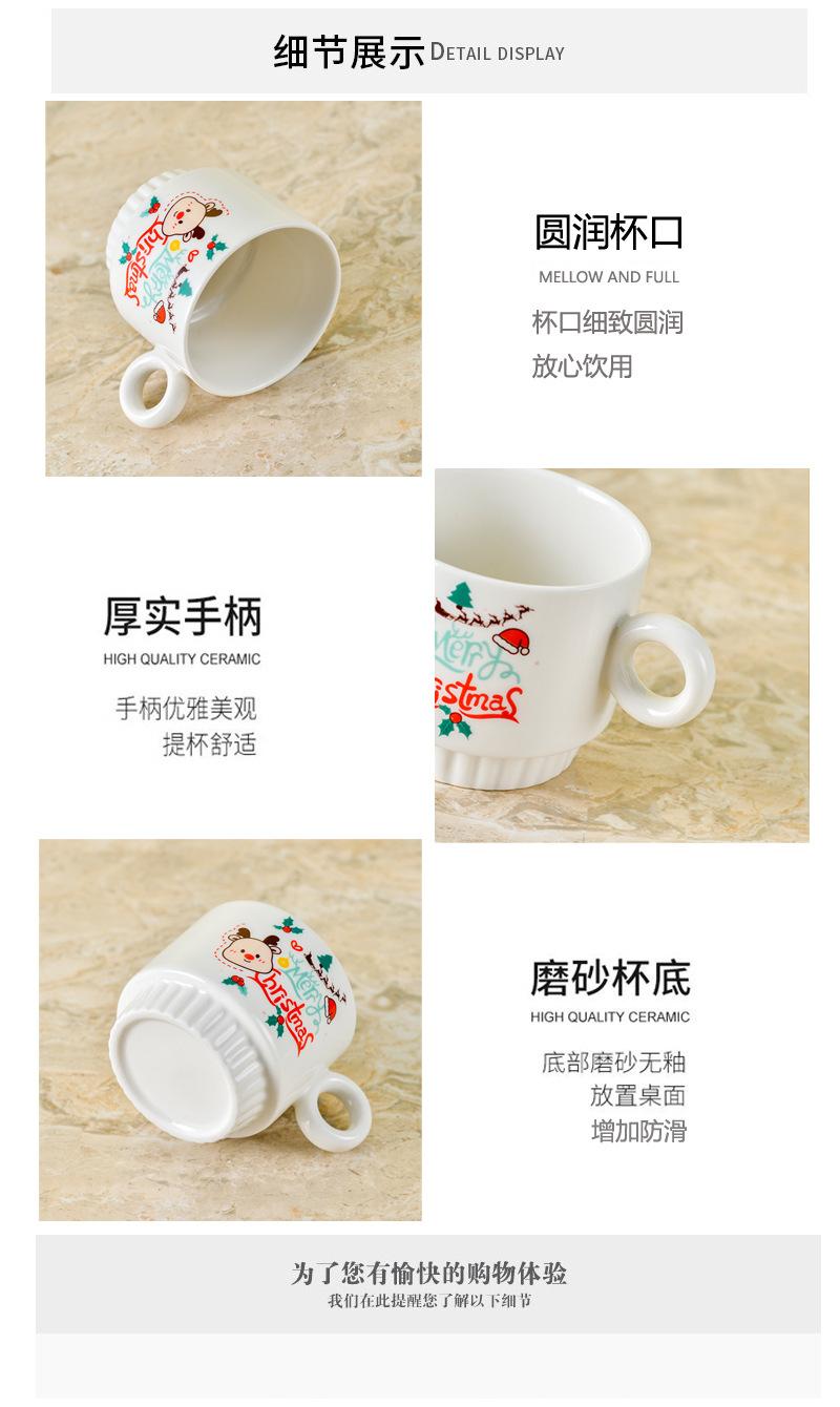 叠被详情