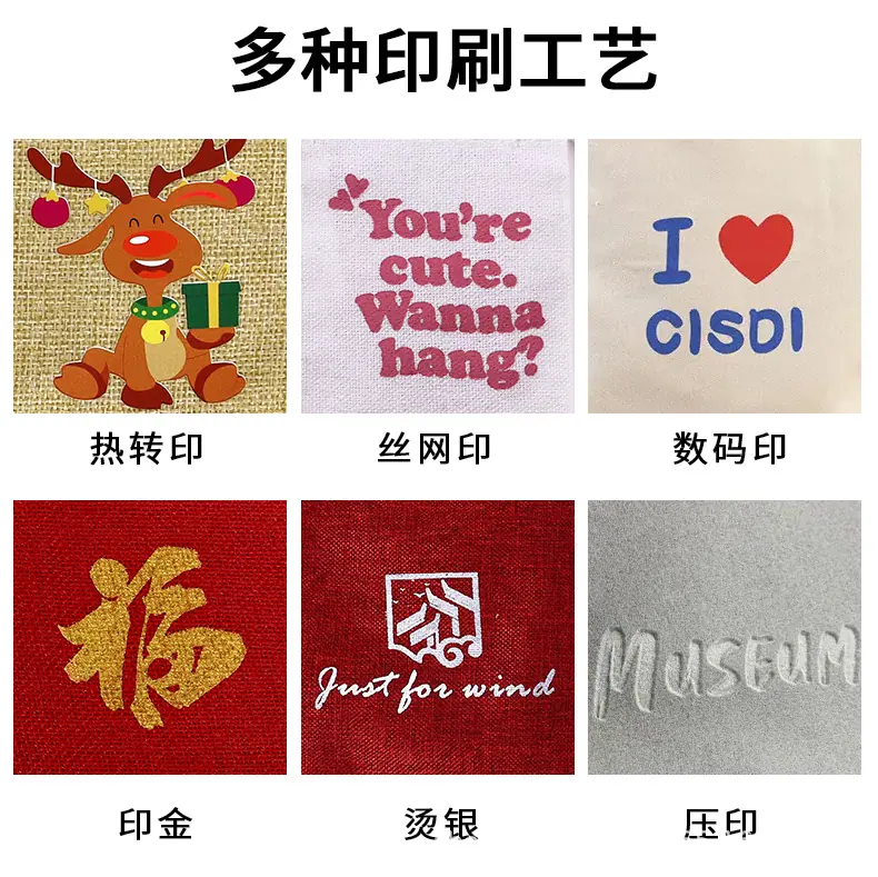 详情-拷贝_08.jpg