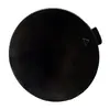 Adecuado para modelo X5 F15 14-18 cubierta de gancho de remolque para parachoques delantero cubierta decorativa de gancho de remolque estilo M 51118060131