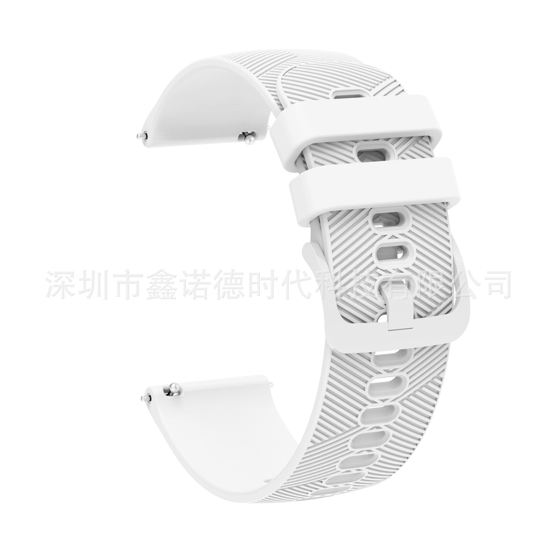 白色 (2)