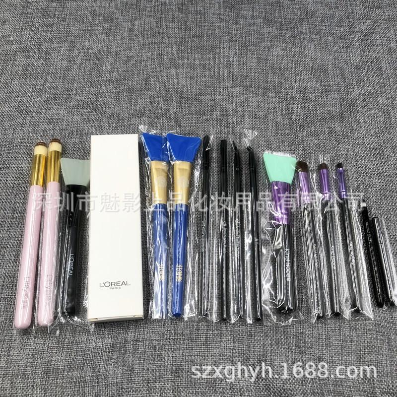 处理全家福包装袋子_副本.jpg