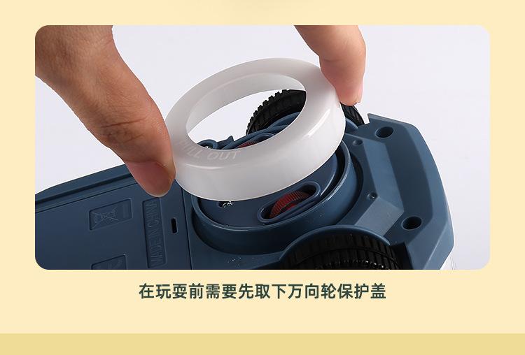 详情_04.jpg
