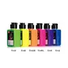 Tinta de Color para Estudiante Meibang 120ml Tinta Fluorescente 500ml Tinta de Color para Niños Caligrafía Tinta para Adultos