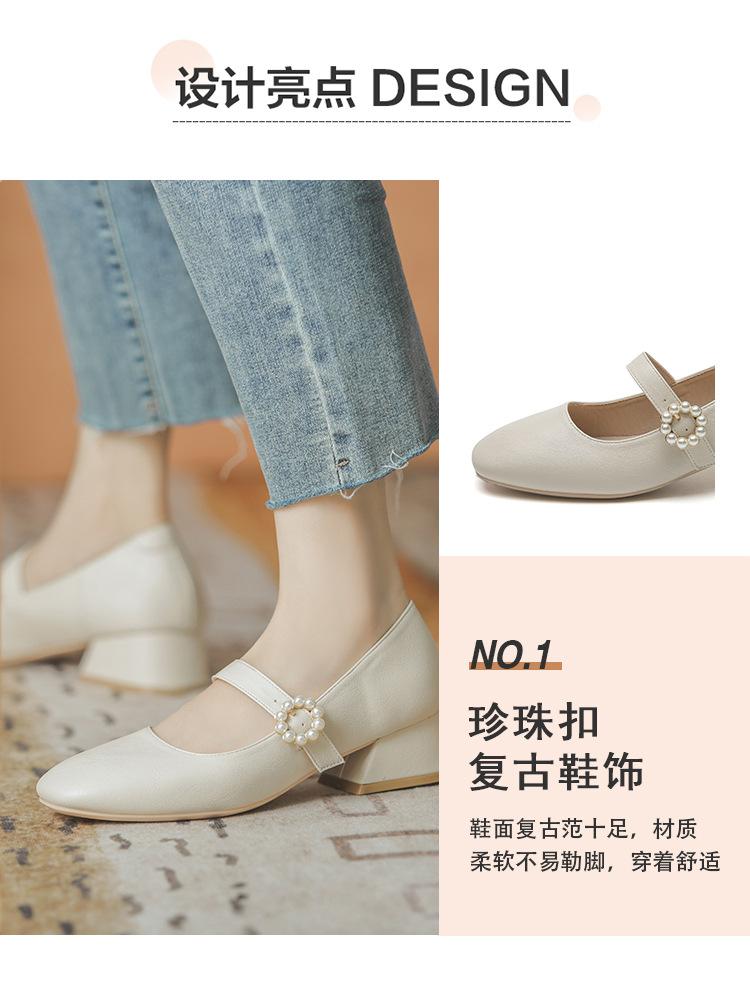 chenxuehui_04.jpg