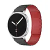 Correa de Reloj Magnética para Trabajo Samsung Watch8 Adecuada para Correa de Reloj Samsung Galaxy Watch Correa de Reloj Samsung