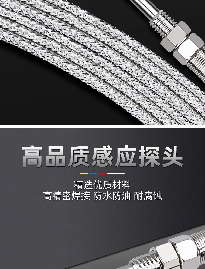 详情_06.jpg