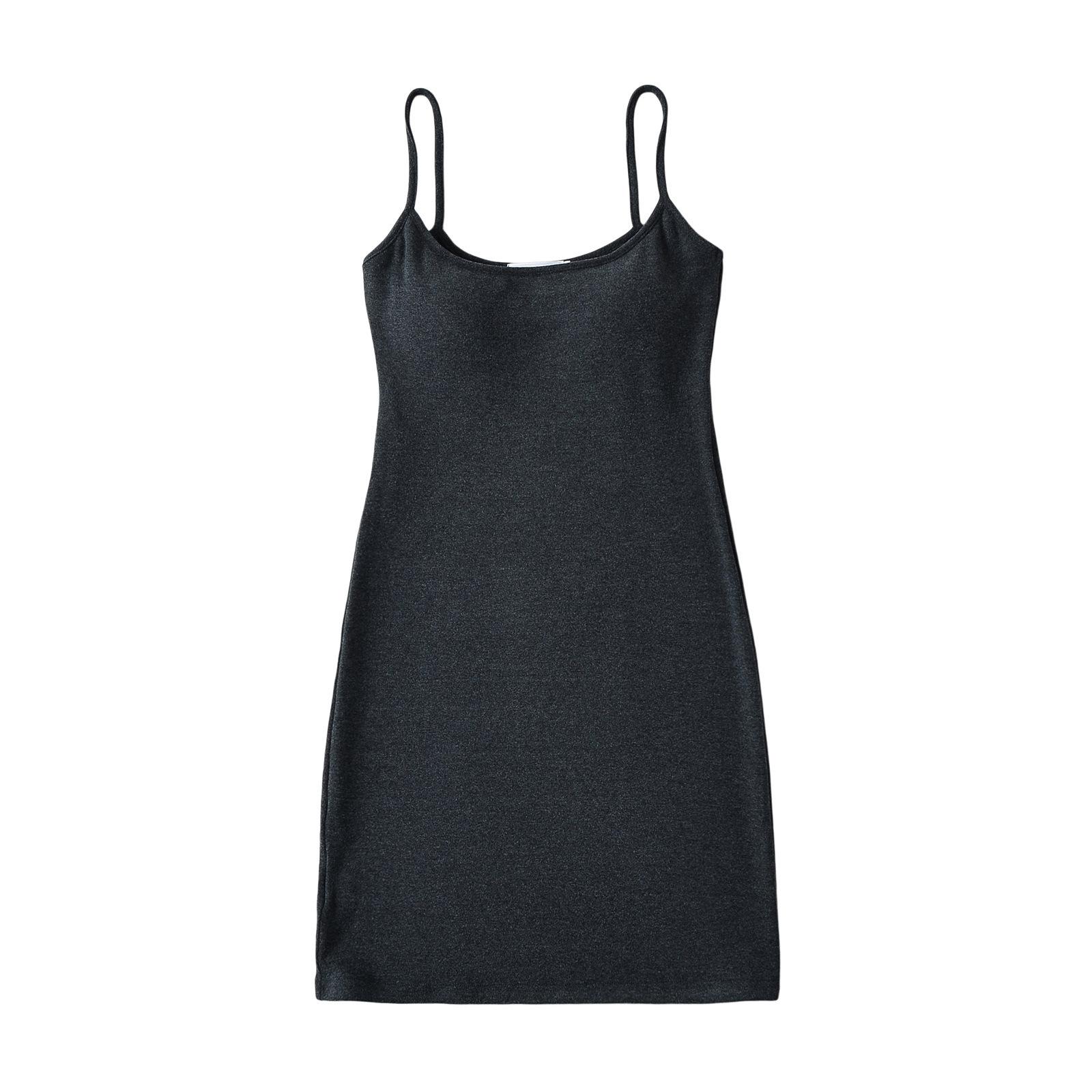 DSE_5046 - 副本.JPG