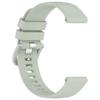 Adecuado para Correa de Reloj Huawei Gt5 Pro Reloj Gt4 41 46mm Pulsera Deportiva de Silicona Ancho 18 22mm