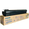 Cartucho de tóner Toshiba FC415C 3015AC 3515AC 2615AC 3615AC 4515AC 5015AC