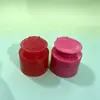 24 tapas de tapa abatible P&G, tapas de mariposa, 24 Dr. Tapas para champú tipo flip-top, tapas para botellas de acondicionador, tapas para botellas de gel de ducha tipo flip-top, tapas para botellas de jabón de manos tipo flip-top