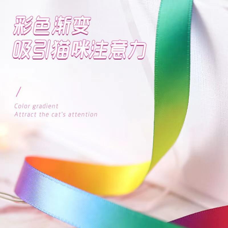 微信图片_202207241946263