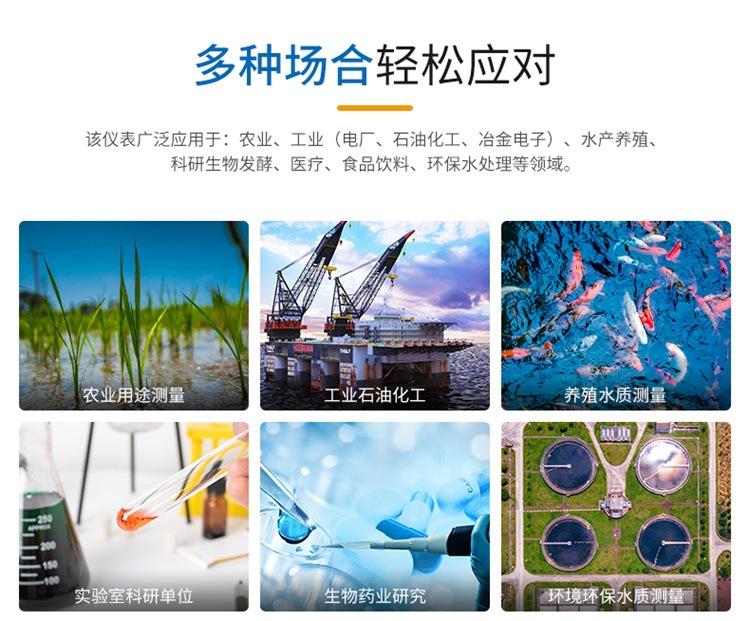 便携式溶解氧测定仪-详情_04.jpg