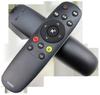 Adecuado para Control Remoto de TV LCD Changhong Rid852 43Lr1000 49Lr1000 55Lr10