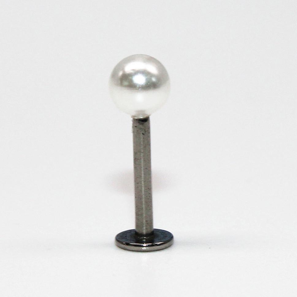 E012-7.JPG