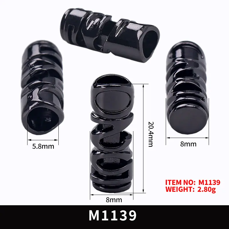M1139