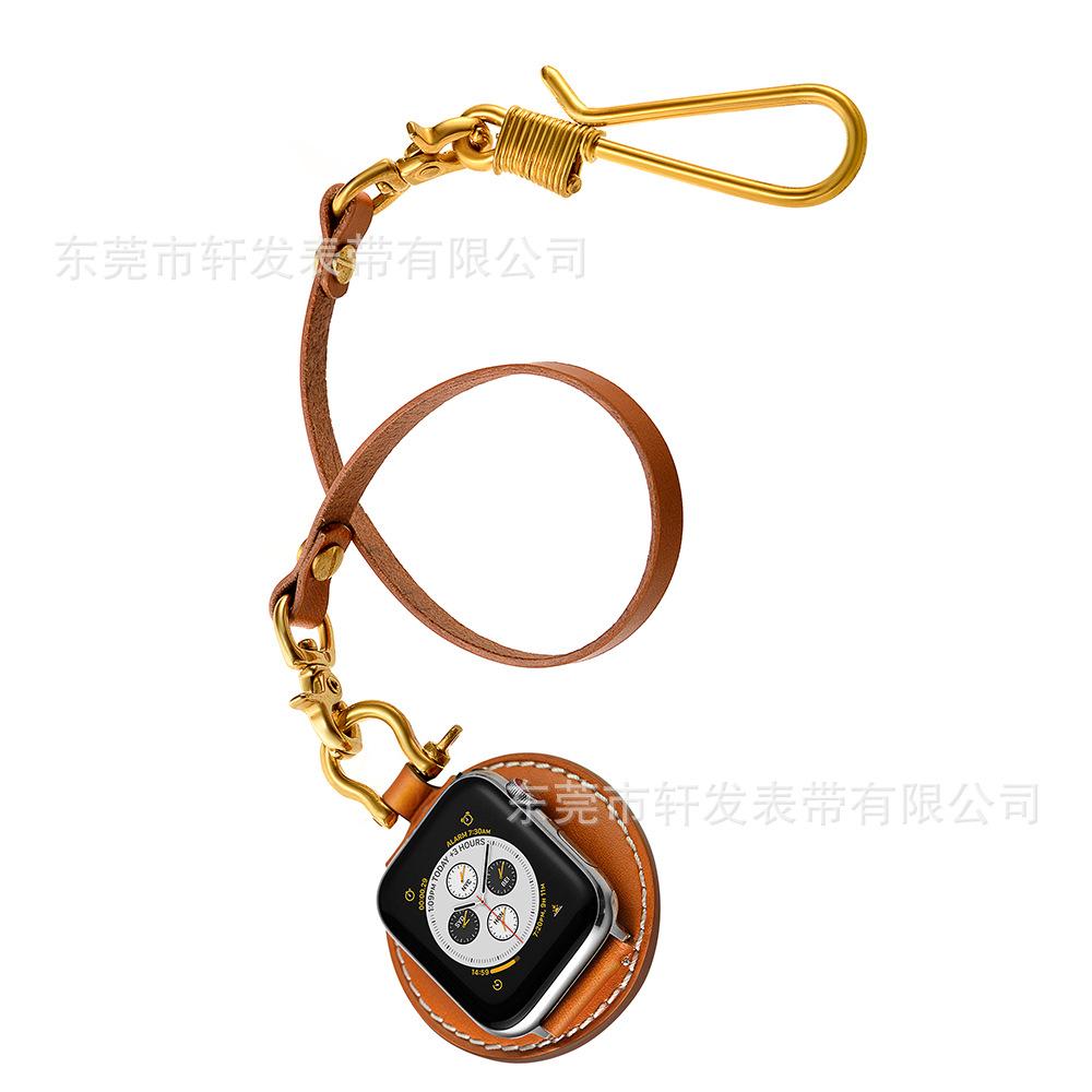 棕色-怀表款 (8).jpg