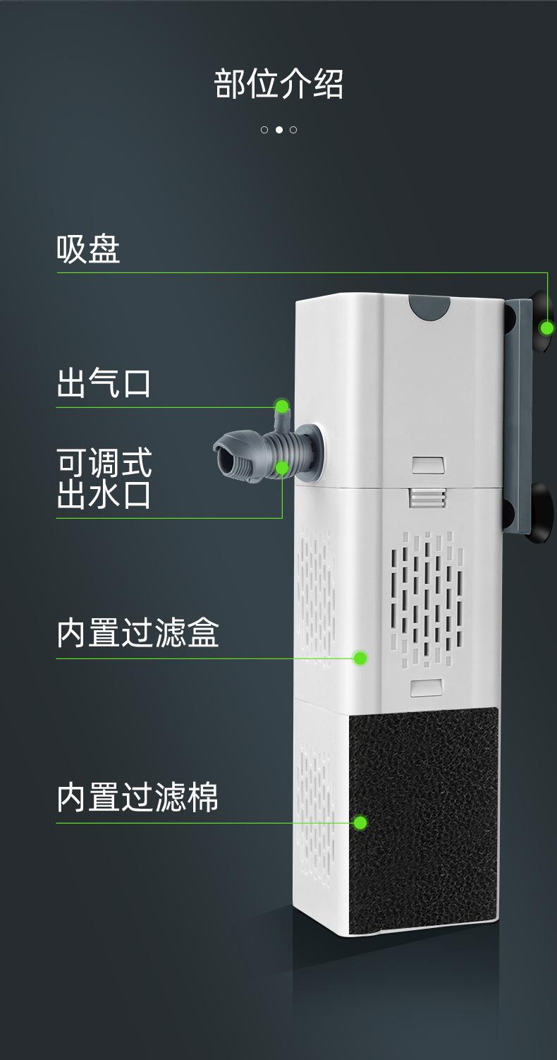 JY-9100详情页_13.jpg