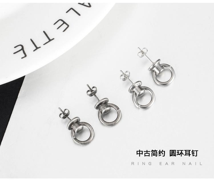 圆环耳钉_01.jpg