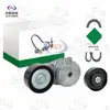 Kit de polea tensora Kit de accesorios para Great Wall Fengjun 7 King Kong Pao