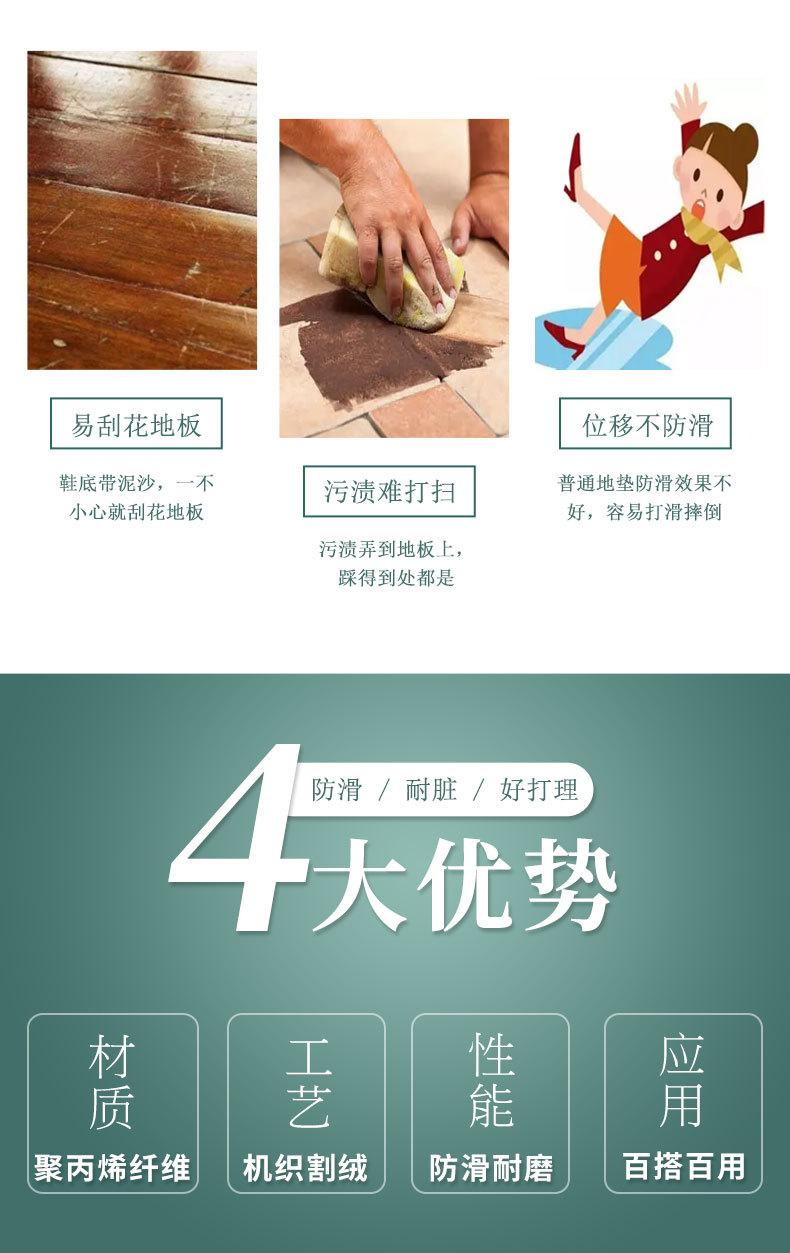 豹纹地垫详情页_01_03.jpg