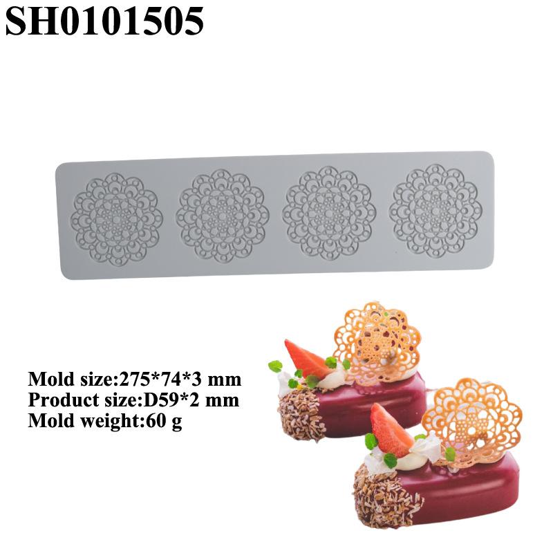 1505