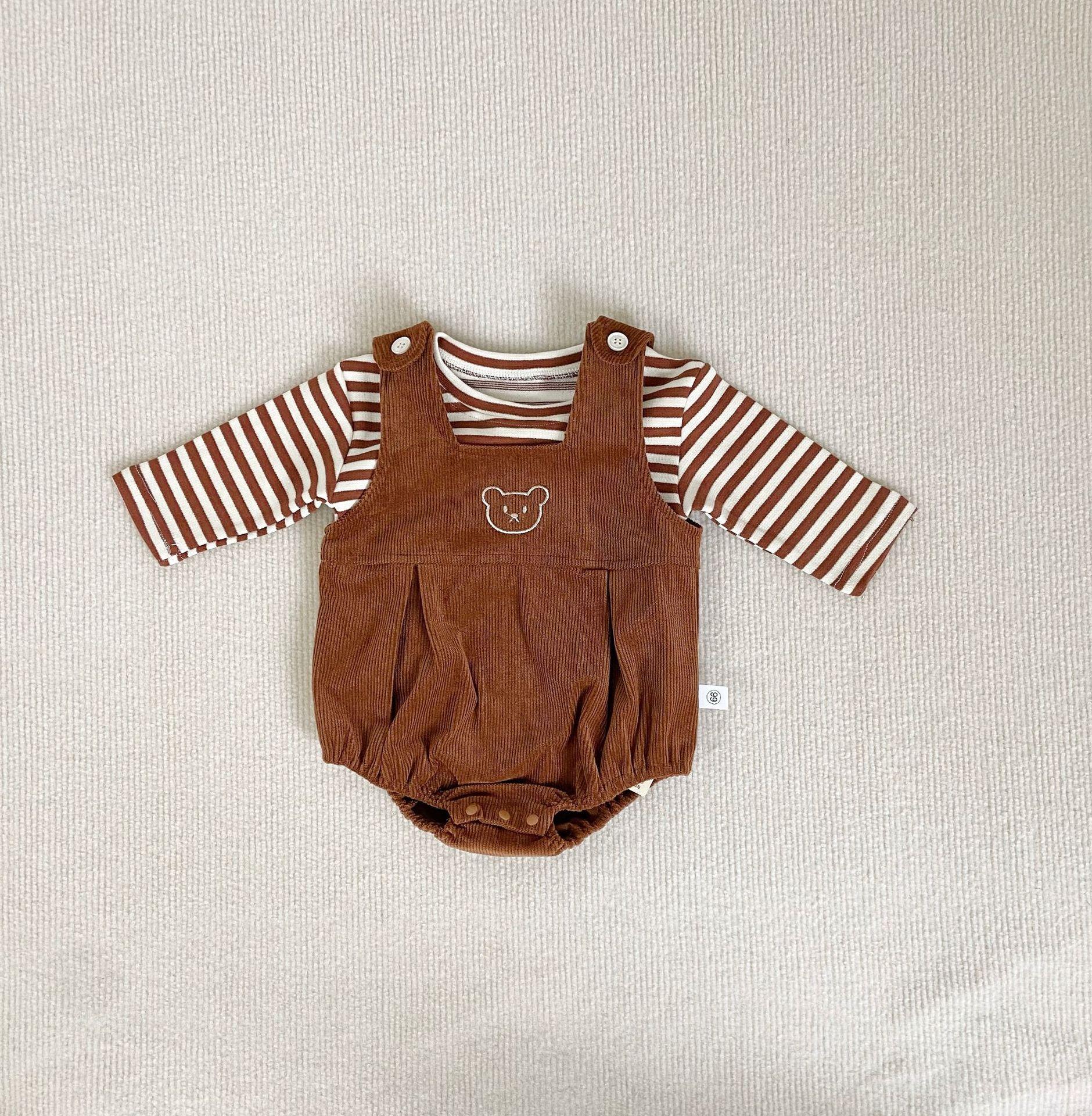 微信图片_20220402094141