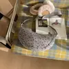 Terciopelo Estampado de Moño 2026 Nuevo Estilo Fresco Moderno Textura Moda Brillante Bolso de Mano Bolso de Hombro Bolso de Axila