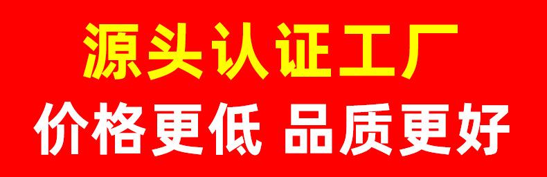 微信截图_20230427152759
