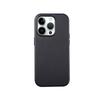 Para iphone14 Apple Magnetic Mobile Phone Case 14pro Original Site Oficial Simples Full Edge Protective Case Atacado