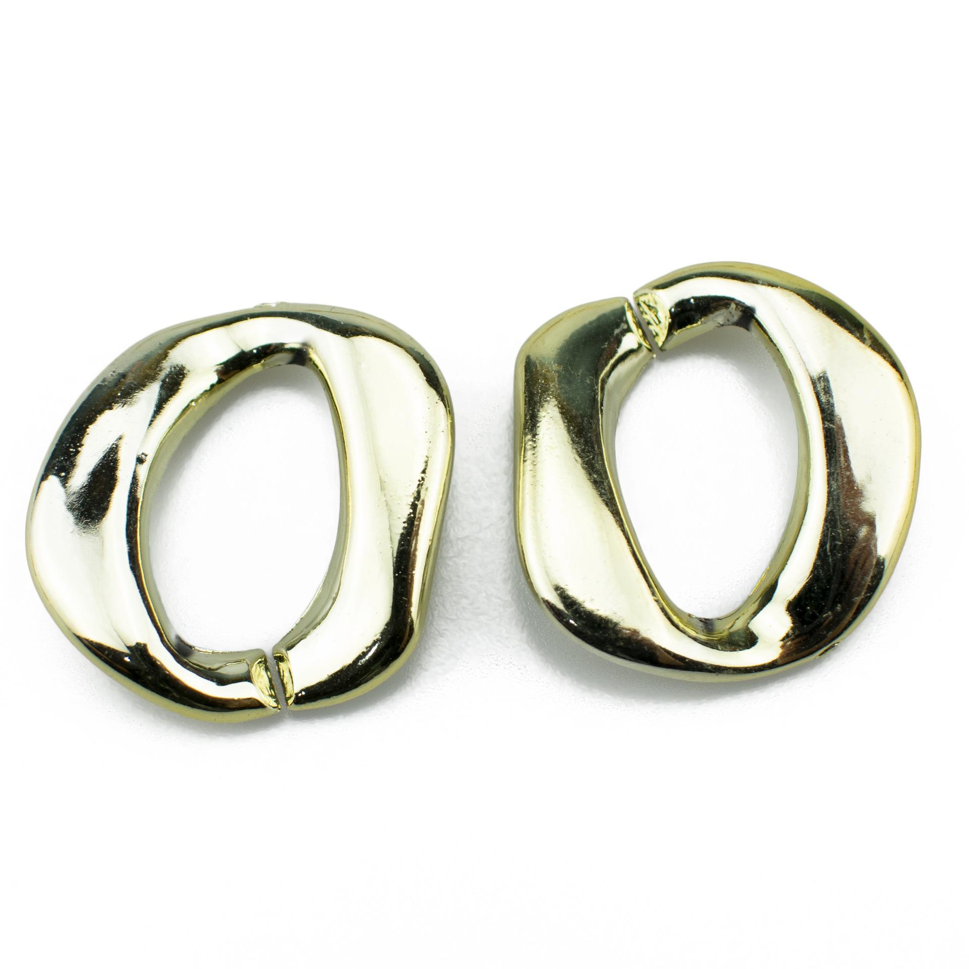 1630UV浅金