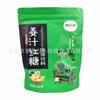Suco de gengibre Shengshi Sancheng e bebida sólida de açúcar mascavo 320g