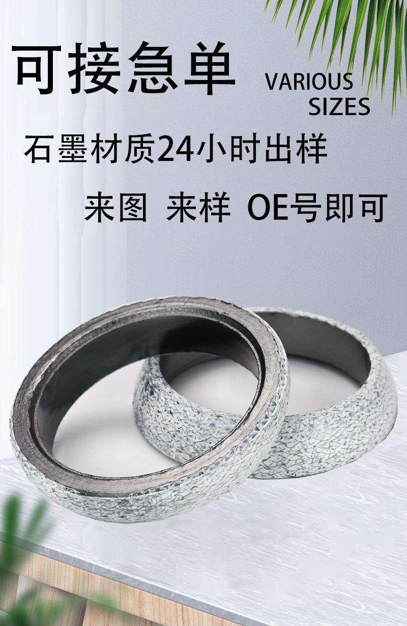 未标题-78.jpg