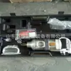 Impacto Almacenamiento de Energía Minería Llave de Impacto Neumática Llave de Impacto Neumática Portátil Gatillo de Aire Instalador de Tuercas de Impacto Mina de Carbón