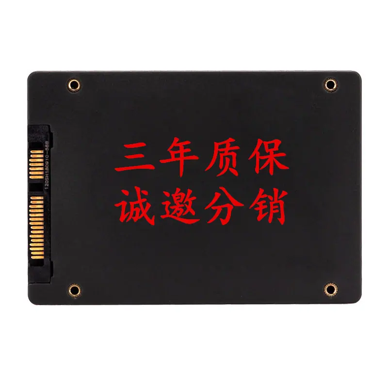 11602229994_1105214178_副本.jpg