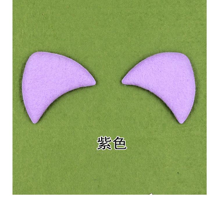 鹿角配件_09.jpg