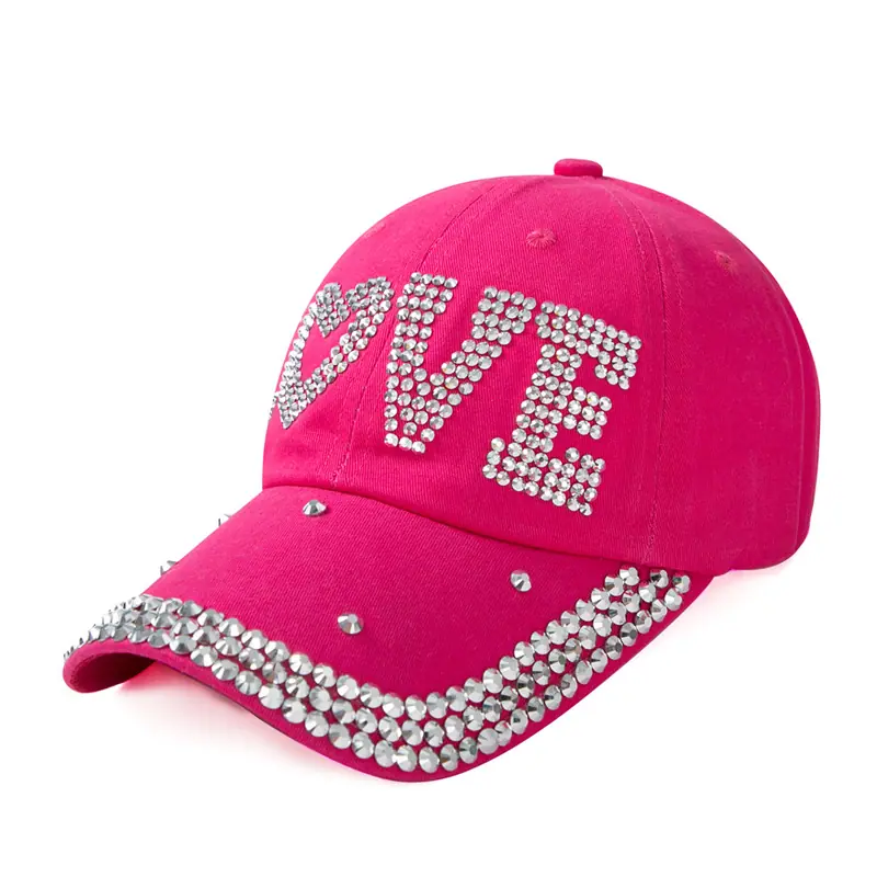 未标题-4
