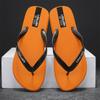 Sandalias Lu Lu An de goma antideslizantes con clip para el verano, nuevas zapatillas de exterior para hombre, ropa de abrigo, lote de verano para hombre