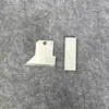 Removedor de Rejunte Removível Ferramenta de Remoção de Rejunte de Silicone Ferramenta de Limpeza de Frestas de Azulejo Raspador de Argamassa de Cimento Venda Quente Transfronteiriça